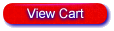view cart